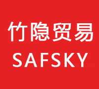 德瑞亞空壓機(jī)